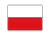 LA FORMICA - Polski